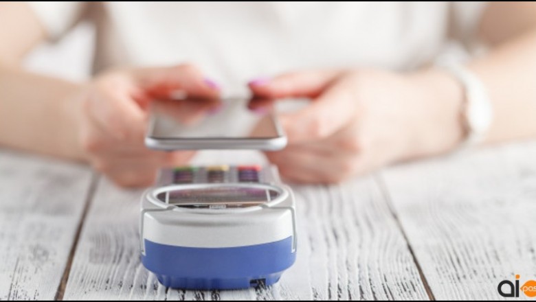What is an POS system?