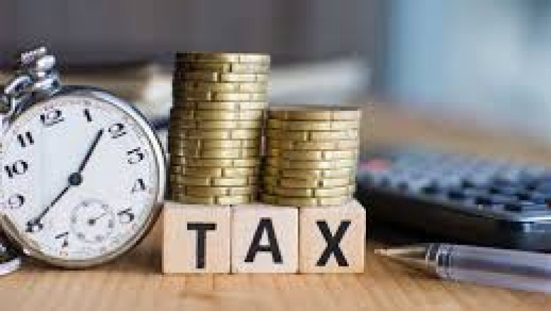 Why Should You Select an FTA Approved TAX Agents in UAE?