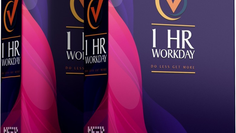 1 HR WORKDAY REVIEW