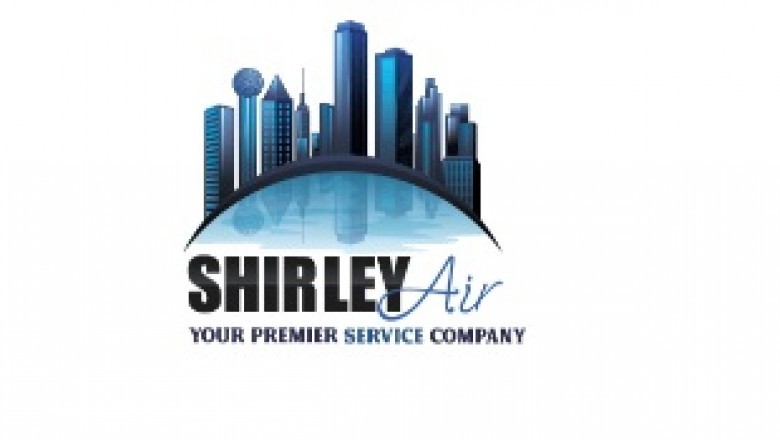 Air Conditioning Repair Bedford TX