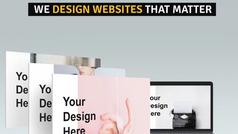 Best Web Designing Company in Delhi