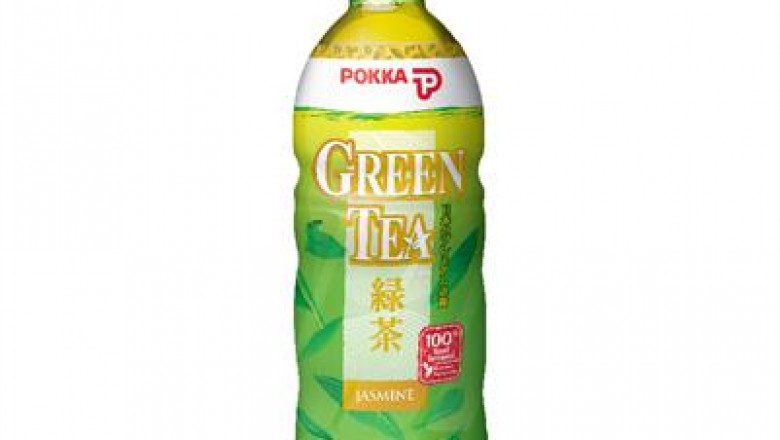 Buy Grocery, Electronics, And Beverages Items Online | United Brothers