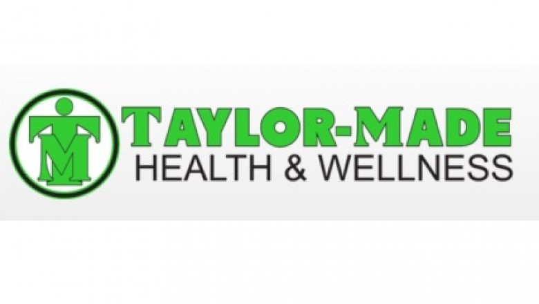 Chiropractor Clermont FL