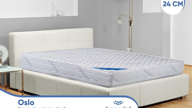 Low-cost Mattresses - Know The Accessories Worth Getting