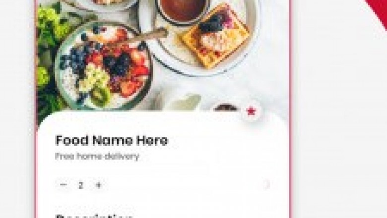 online ordering systems | restaurant pos systems