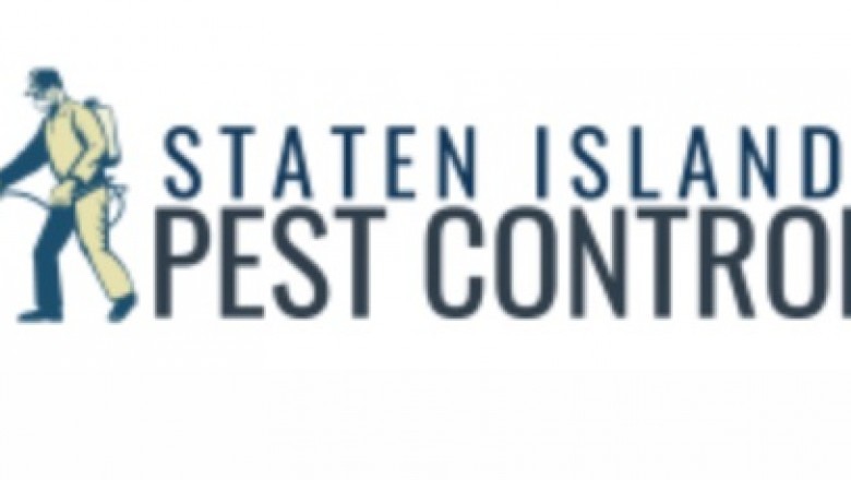 Prevalent Services of a Pest Control Company