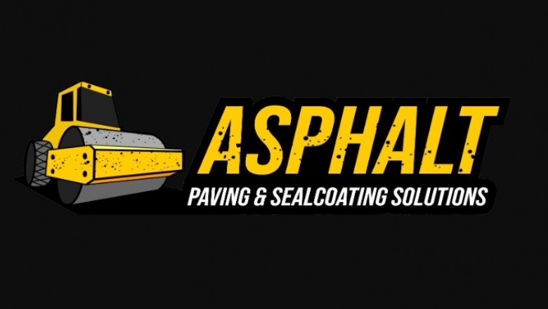 Tips on Deciding on a Paving Contractor