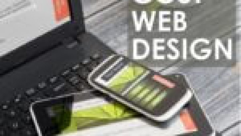 Website Design Cost India,Website Design Pricing,Professional Website Design Cost