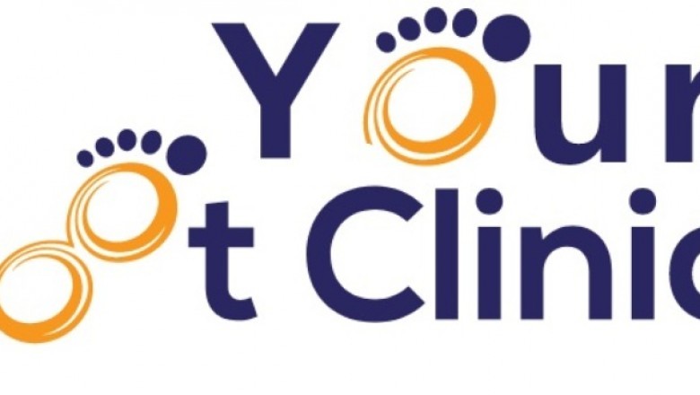 When Should You See a Podiatrist