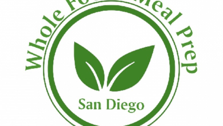 Why Absolutely everyone Must Take into account Meal Prep