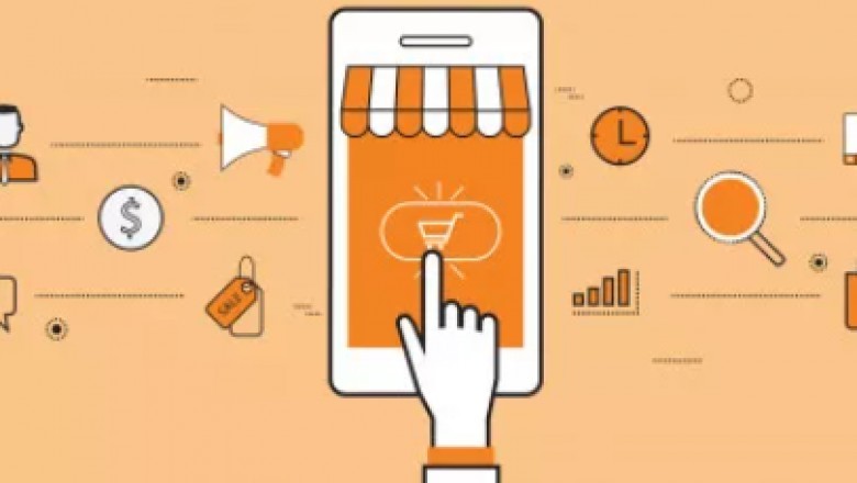 A Review Of Web Design Singapore