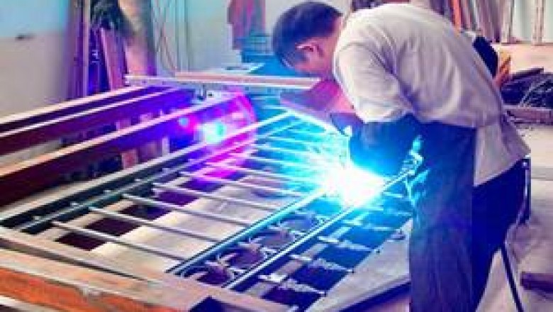 Are you currently Searching For any Excellent Gate Repair Company?