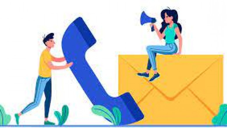 Easiest way for business name check Australia