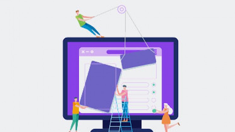 Explore ASIC business name availability