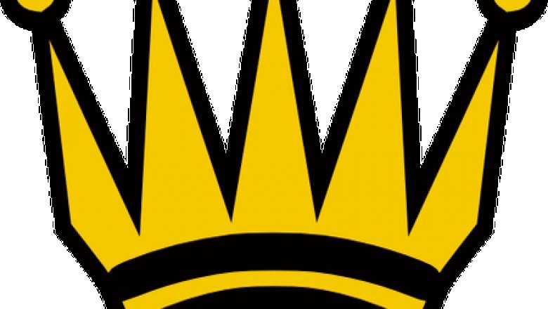 Garage Door Repair - Problems and Fixes