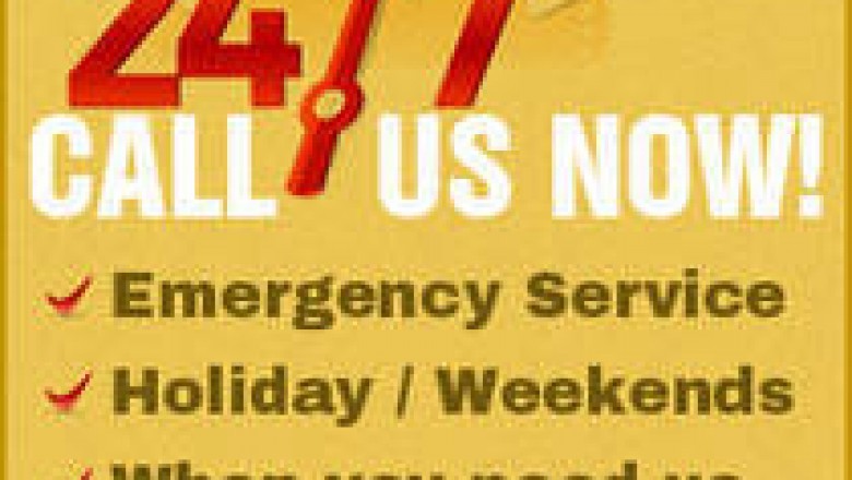 Garage Door Services - How to Get The most effective?