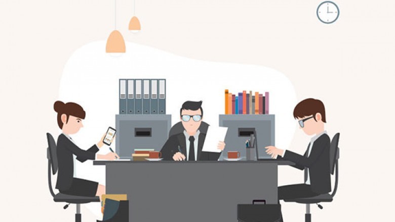 Guide to how to register a business name in Australia