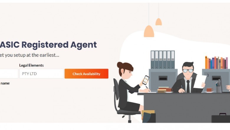 Low cost Business registration in Australia