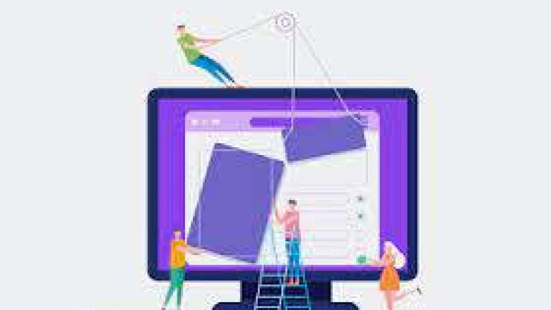 Require business name registration Australia