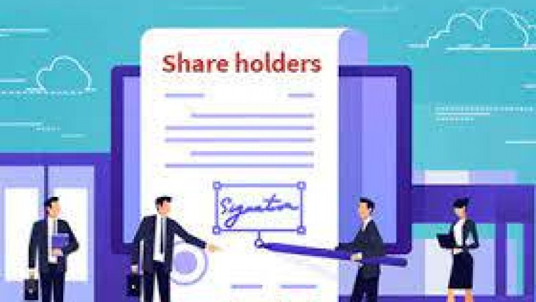 Steps for business name register Australia