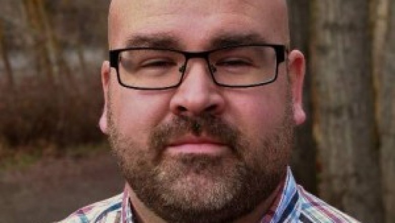 Auto Insurance Yakima, WA