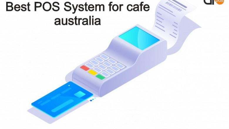 best pos system for restaurants australia | pos systems perth