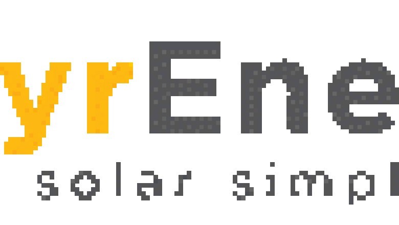 Best Solar Company In Hyderabad-Freyr