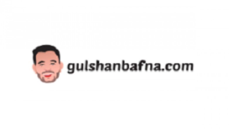 Best Travel Blog India | Personal Travel Blogs Chennai - Gulshan Bafna