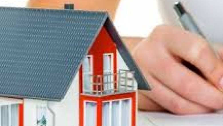 BoldLeads Reviews: Churn Out Productive Leads For Your Real Estate Business