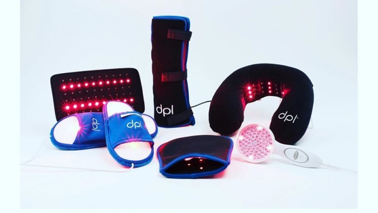 Bright Amos - Provides the Ultimate Facial Treatment