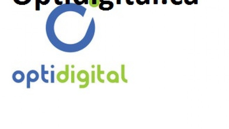 Get your business online