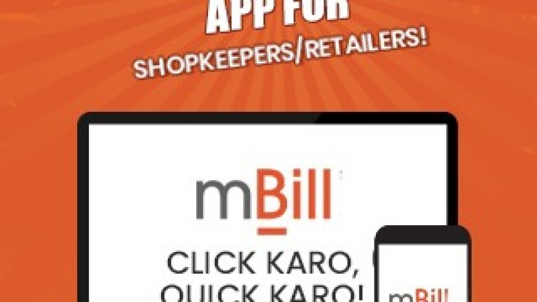 Go where you customers are online