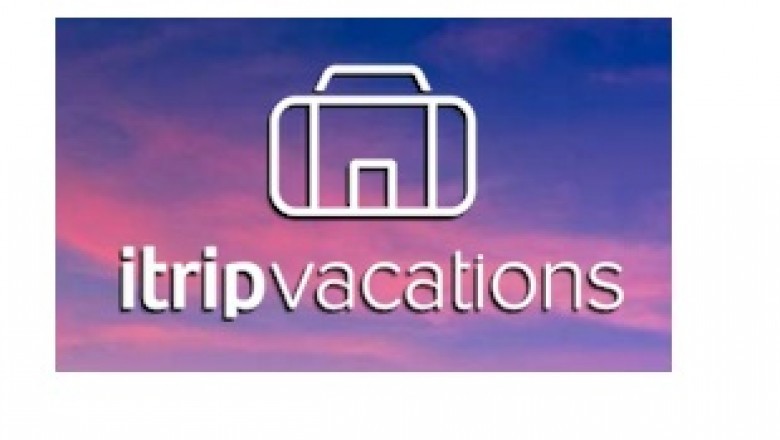 Jacksonville Vacation Home Rentals
