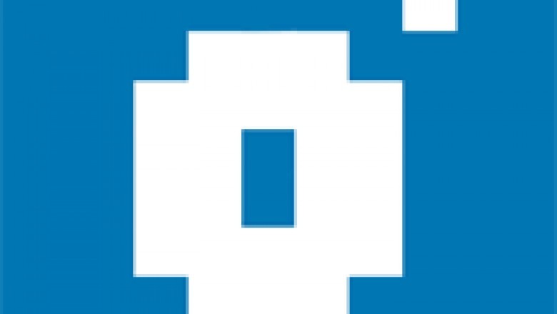 Mobile App Development Company in USA