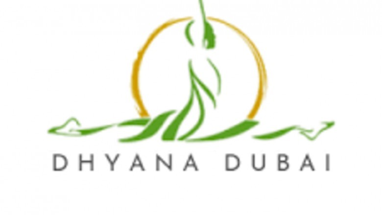 Pilates Classes in Dubai