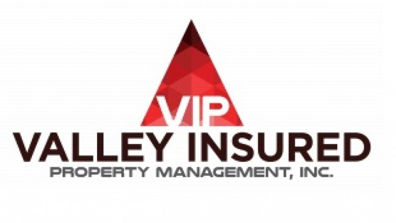 Rental Property Management Adelanto CA