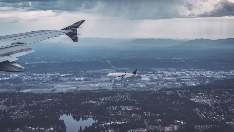 Skywest Airlines Reservations