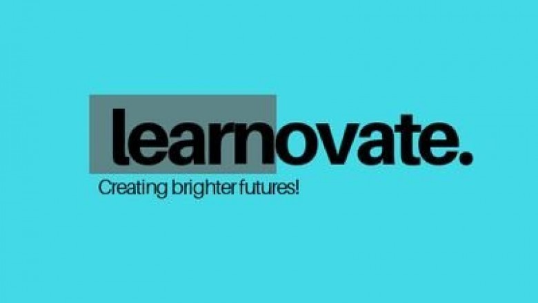 Stock Market Learning