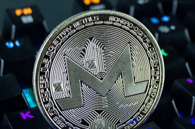 To Aid US DHS investigations, CipherTrace develops Monero-tracing tool