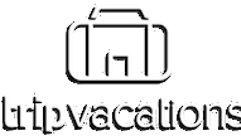 Vacation Rental Homes In Hollywood