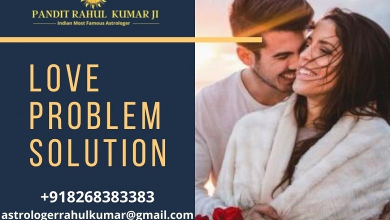 Vashikaran Specialist in Delhi_ Pandit Rahul Kumar