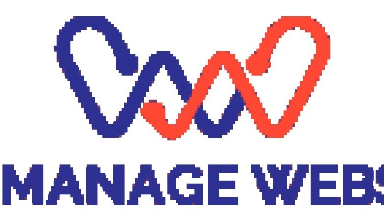 We maintain and updates your website regularly