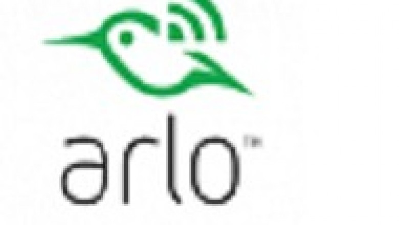 Arlo Camera Login