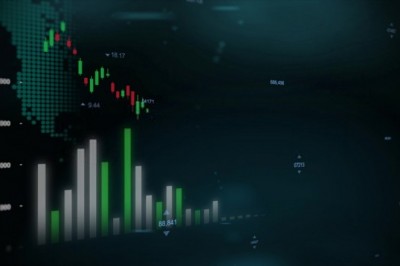 Become mindful of the complexities present in Cryptocurrency Exchange Development