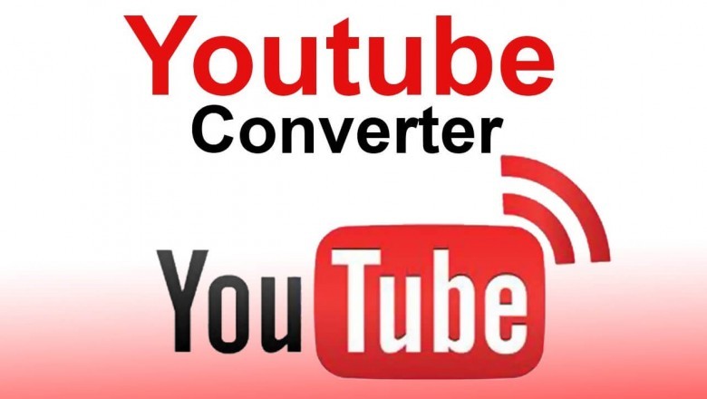 Benefits of using YouTube to Mp3 converter