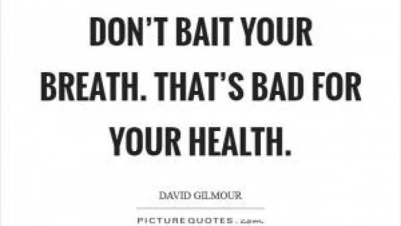Helpful Tips To Help You Defeat Bad Breath