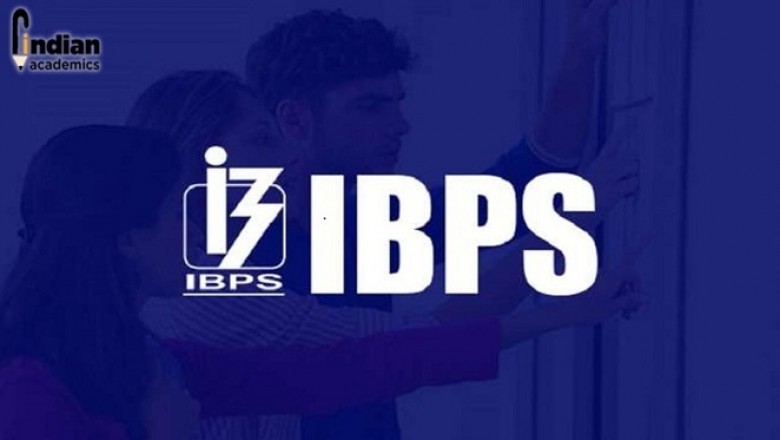 IBPS PO Previous Year Question Papers | IBPS PO Previous Papers