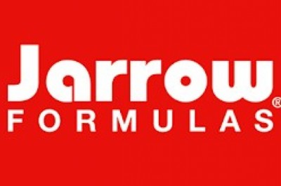 Jarrow Formulas - vitaminsonlineshop.com