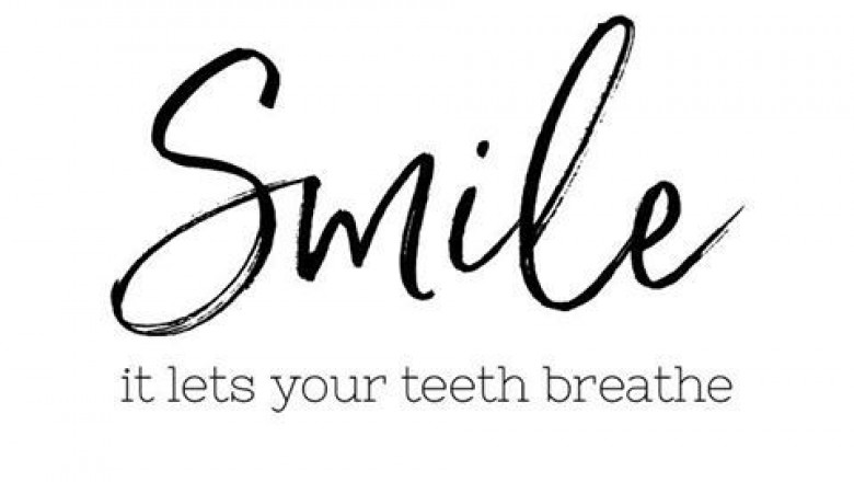 Know How to Handle Dental Emergencies During the Lock-down