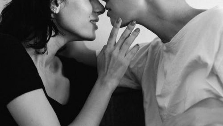 Lightning Speed Matchmaking